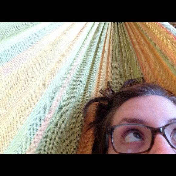 Profile Picture of Brooke Morren (@brookemorren) on Poshmark