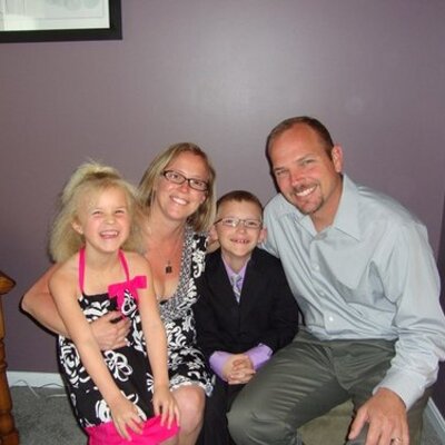 Profile Picture of Joe Mccleese (@Joemccleese) on Twitter