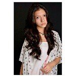 Cassie - Instagram Profile Picture of Cassie (@lesherlylee) on Instagram