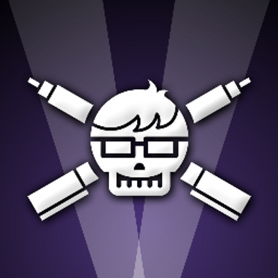 Profile Picture of James Farr  ✒ (@jamesrfarr) on Twitter