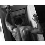 Profile Picture of S Y E D Y A S E R☮️ (@syedyaser__) on Instagram