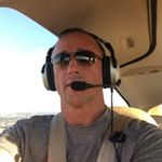 Profile Picture of Joe Corbin (@jcorbin1963) on Instagram