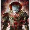 Profile Picture of Jacob Kasper (@@jacobkasper59) on Tiktok