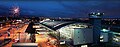 Profile Picture of Juan Santamaría International Airport  …on Wikipedia