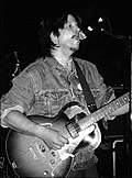 Profile Picture of Grant Harton Wikipedia