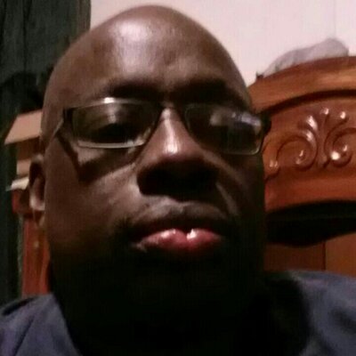 Profile Picture of Jessie Arrington (@dbblount47) on Twitter