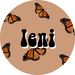 Profile Picture of ✨leni james✨ (@lenioooo) on Pinterest