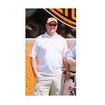 Profile Picture of Steve Lockwood (@steve.lockwood.9) on Instagram
