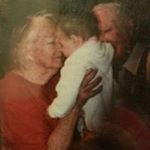 Profile Picture of Cindy Waldroup (@cindywaldroup) on Instagram