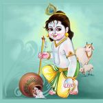 Profile Picture of Mahee Kiran Sarma Kundurthy (@maheekiransarma) on Instagram