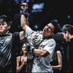 Profile Picture of Joshua “The Passion” Pacio (@joshuapacio) on Instagram