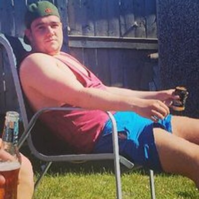 Profile Picture of Boring Craig Lyall (@boringcraiglyal) on Twitter