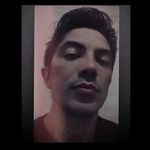 Profile Picture of Jason costa he/him (@jason.costactm) on Instagram