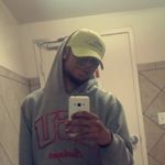 Profile Picture of Brian Plum Jr. (@ayooplum23) on Instagram