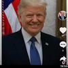 Profile Picture of Daniel Tijerina (@@bodogg72) on Tiktok