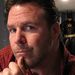 Profile Picture of Jerry Scullion (@jerryscullion) on Pinterest