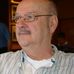 Profile Picture of Roger Pearce (@roger.pearce.9659) on Facebook