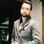 Profile Picture of Justin Knops (@justin_knops) on Instagram
