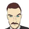 Profile Picture of Brendan Conlon (@@brendanconlon80) on Tiktok