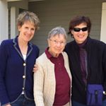 Profile Picture of Anne Chapin (@anne.e.chapin) on Instagram