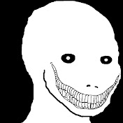 Profile Picture of Cleon Chad Puga (@CleonchadPuga) on Youtube