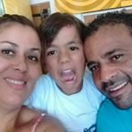 Profile Picture of rubia carla rodrigues silverio (@rubiacarla.silverio) on Instagram