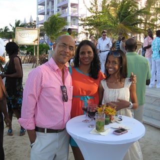 Profile Picture of Velma Eaton (@velma.robinson.5) on Facebook