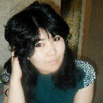 Profile Picture of Nargis Shah (@nargis_shah) on Instagram