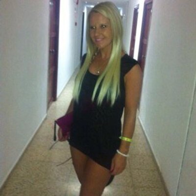 Profile Picture of Sabrina Francis Corr (@cairnscorr) on Twitter