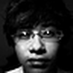 Profile Picture of Joshua Lopez (@albinochocolate) on Flickr