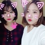 Profile Picture of Jiwoo Lee (@chumonnnn) on Instagram