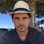 Profile Picture of James McGrail (@jhmcgrail) on Instagram