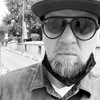 Profile Picture of Matt Beck (@@mat3ex) on Tiktok
