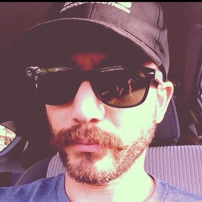 Profile Picture of Andrew Chaves (@MatsyaChaves) on Twitter