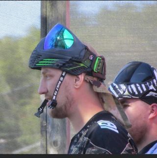 Profile Picture of Derek Canfield (@Derek-Canfield) on Facebook