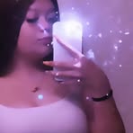 Profile Picture of Isabella Surratt (@isabella.surratt) on Facebook