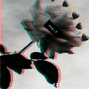 Profile Picture of Taylor Greer (@user-qk5lb8xc6n) on Youtube