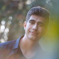 Profile Picture of Alex Demian (@AlexDemian11) on Twitter