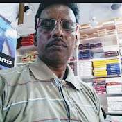 Profile Picture of Rajesh Amin (@gmai41) on Youtube