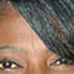 Profile Picture of Raquel Sutton (@purpleberrry) on Flickr