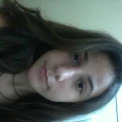 Profile Picture of Sabrina Amorim (@Sabrina_Cory22) on Twitter