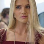 Profile Picture of paige gutierrez (@paigegutierrez72) on Instagram