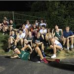 Profile Picture of spencer (@502mccarty) on Instagram