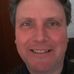 Profile Picture of Richard Husted (@Richard-Husted) on Facebook