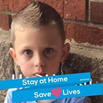 Profile Picture of Justin Conrad (@justin.conrad.75873) on Instagram