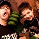 Profile Picture of Jason Hosick (@jasonhosick) on Pinterest