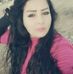 Profile Picture of Reem Mohammad Azzo (@reem.mhaamad) on Facebook