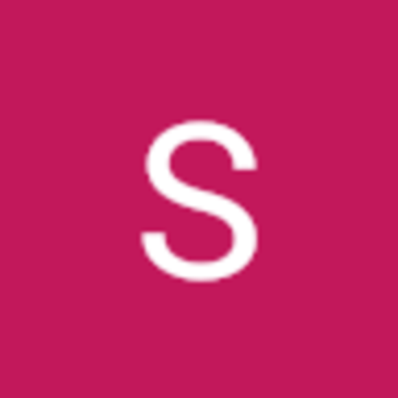 Profile Picture of Shawn Campbell (@helpmeusa1988) on Poshmark