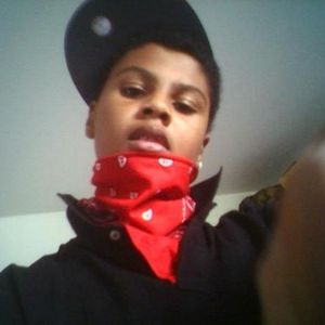 Profile Picture of Ghanoo (@ghano) on Myspace