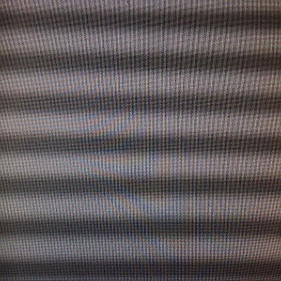 Profile Picture of Tyler Beckwith (@tbeckwith85) on Poshmark